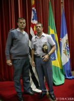 /album/formatura-proerd-2011/formatura-proerd-3-jpg/